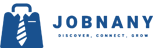 jobnanny